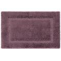 Area Rug, Quick Dry Bath Accent or Runner for Living Rooms, Bedrooms and Entryways, 4 Color Options image 10