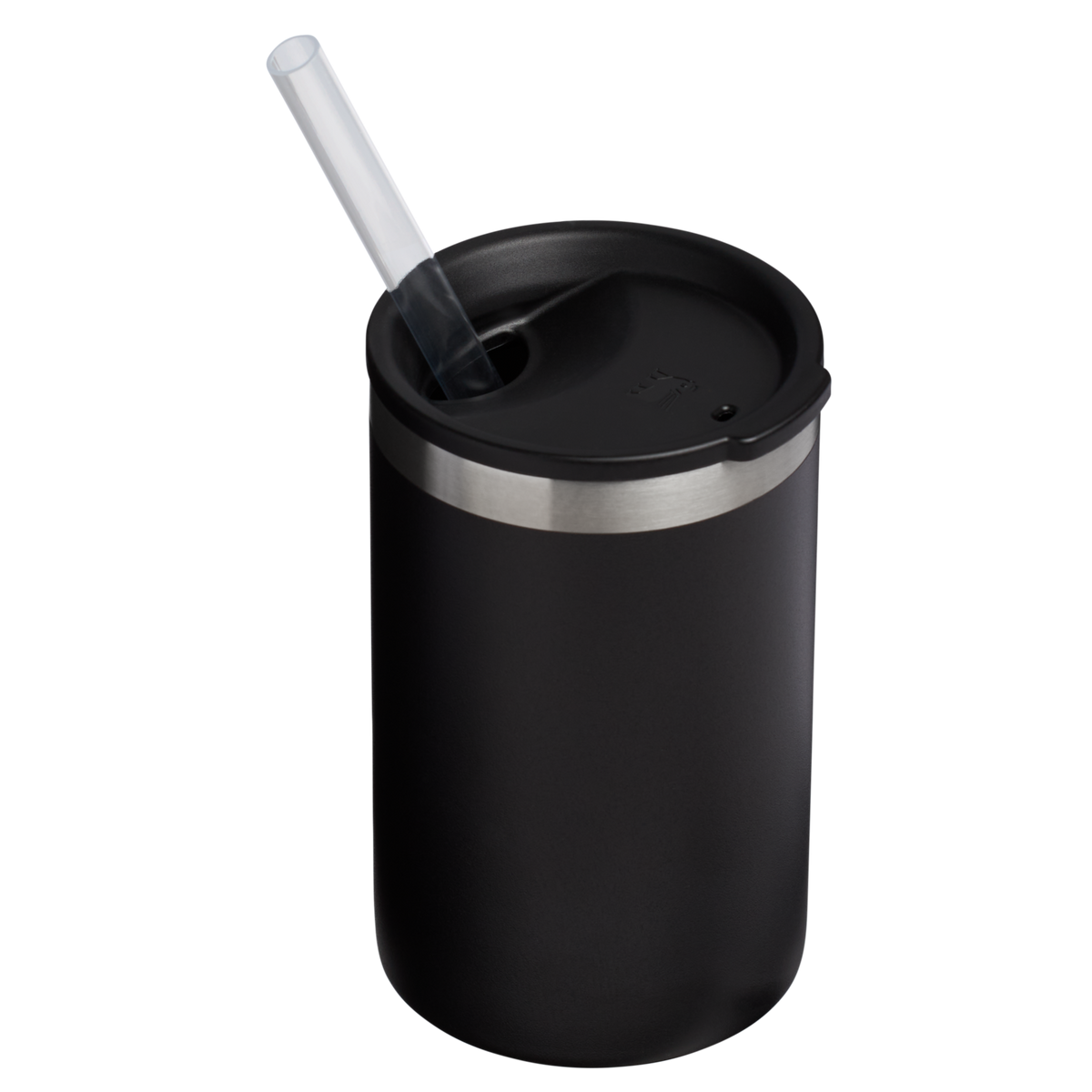 Drinkware, Everyday Can Cooler Cup 10 OZ for Kitchen Tables, Workspaces and Daily Hydration, 17 Color Options image 10