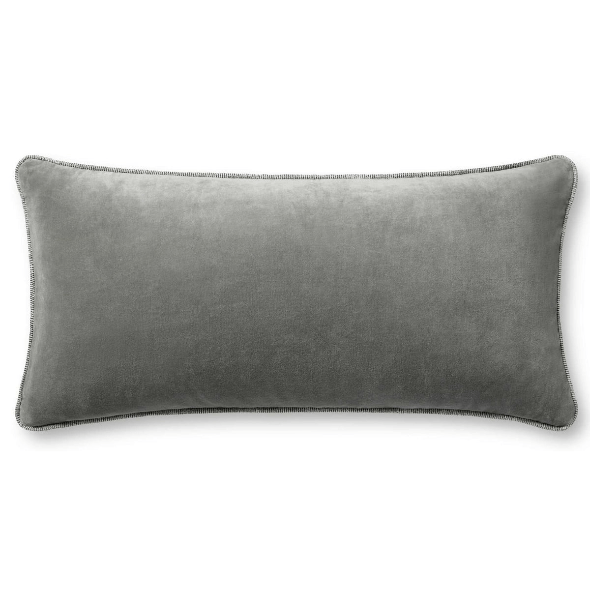 Bed Pillow, Liza for Sleeping, Reading and Bedroom Comfort, 5 Sizes and 7 Colors, Designed for Everyday Sleep and Guest Room Bedding image 10