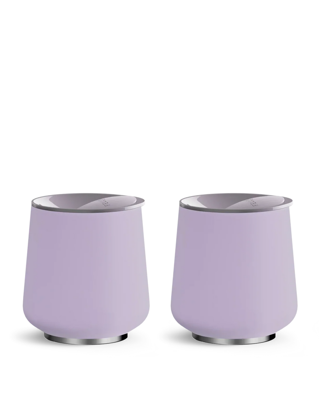 Reusable Tumbler, Picnic Set, Stainless Steel Construction for Kitchen Tables, Workspaces and Daily Hydration, 4 Color Options image 10