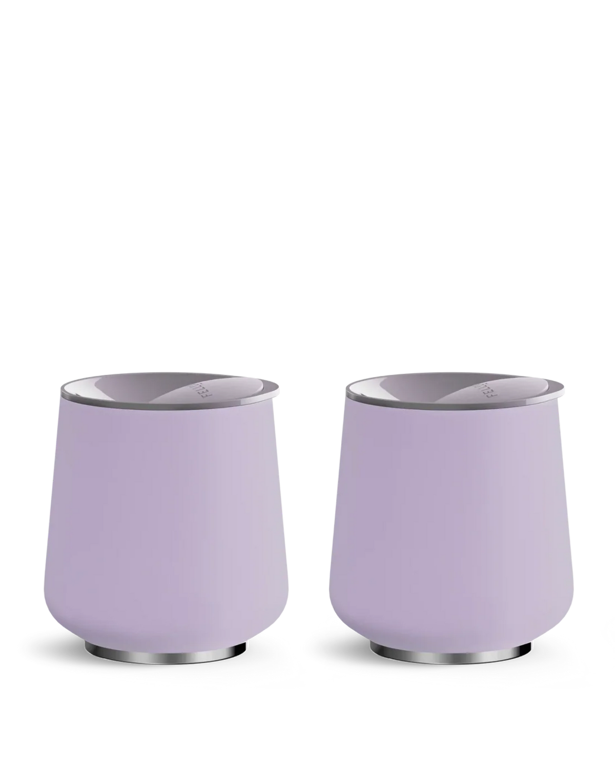 Reusable Tumbler, Picnic Set, Stainless Steel Construction for Kitchen Tables, Workspaces and Daily Hydration, 4 Color Options image 10
