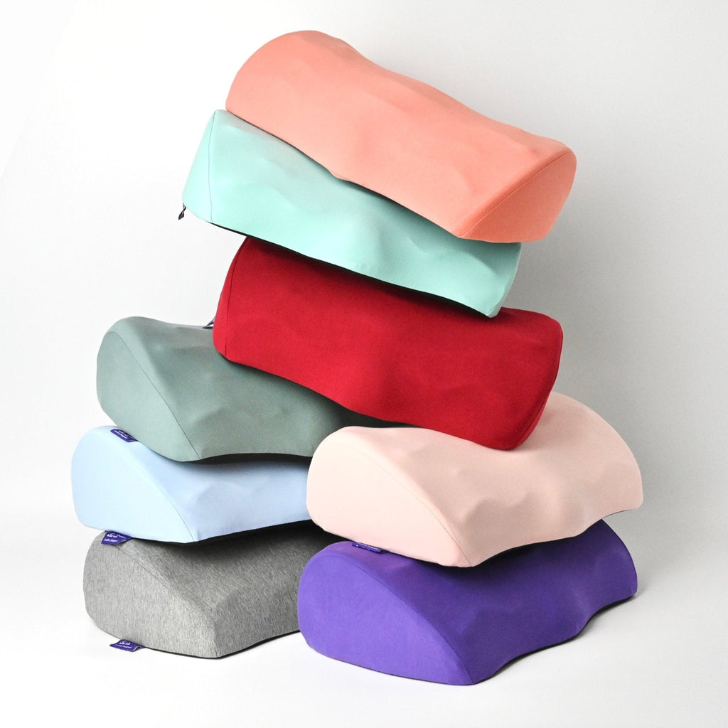 Ergonomic Foot Cushion image 10