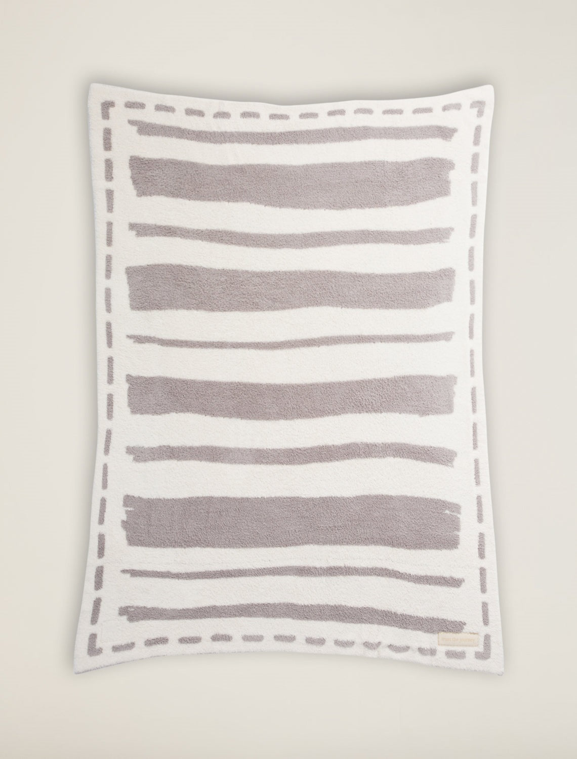 Cozy Throw Blanket, Covered in Prayer for Sofas, Beds and Relaxing at Home, 6 Color Options image 11