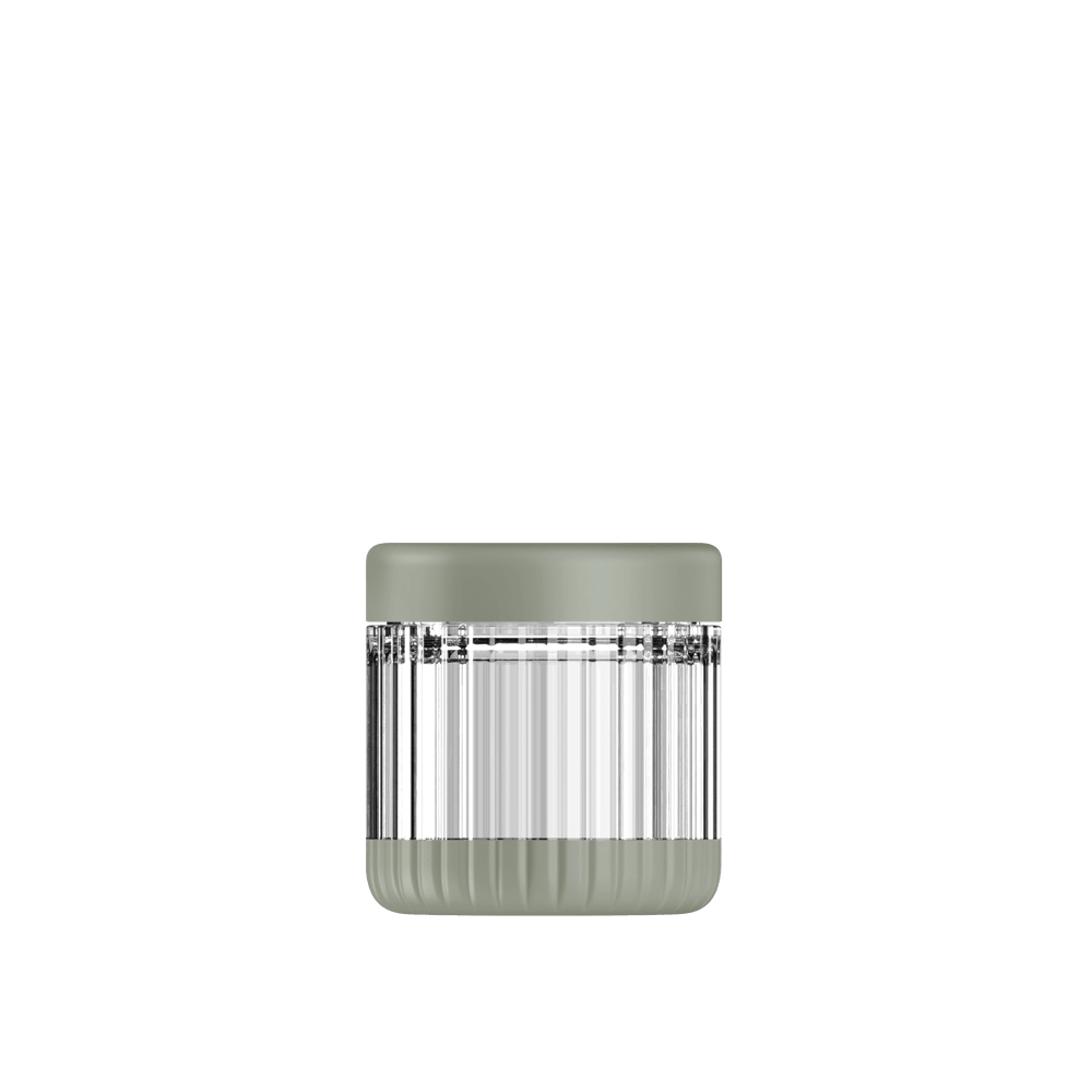 Kitchen Blender Accessory, 500mL Blending Vessel and Storage Lid for Home Kitchens and Daily Blending Tasks, 9 Color Options image 11