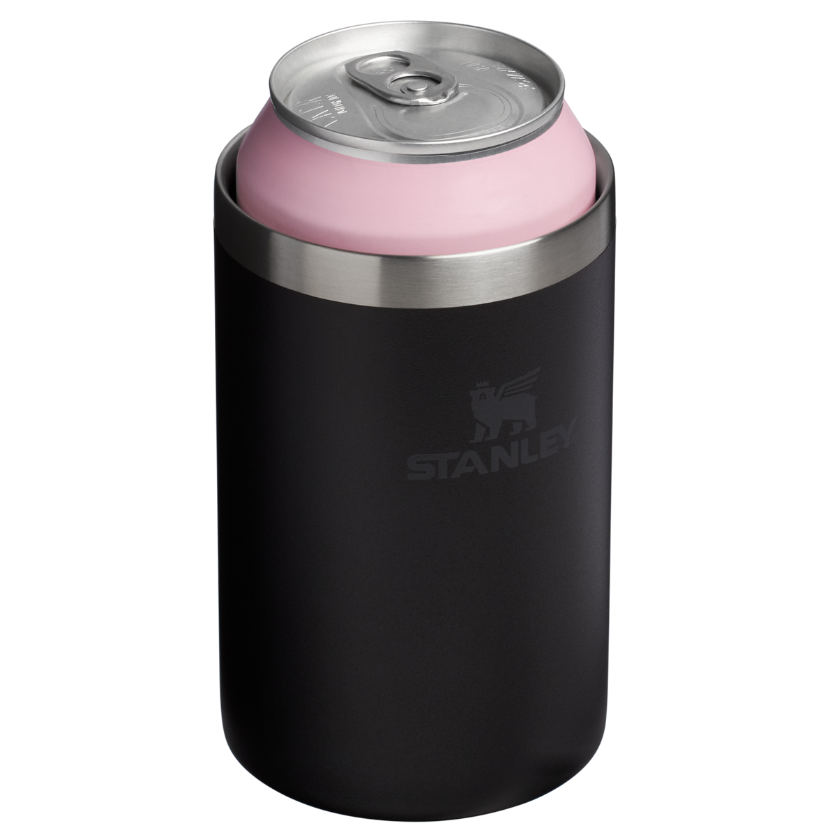 Drinkware, Everyday Can Cooler Cup 10 OZ for Kitchen Tables, Workspaces and Daily Hydration, 17 Color Options image 11