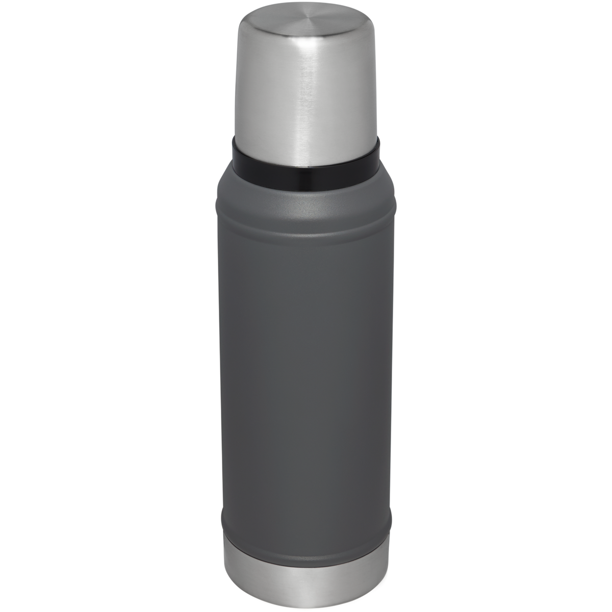 Classic Legendary Bottle — 1.0 QT image 11