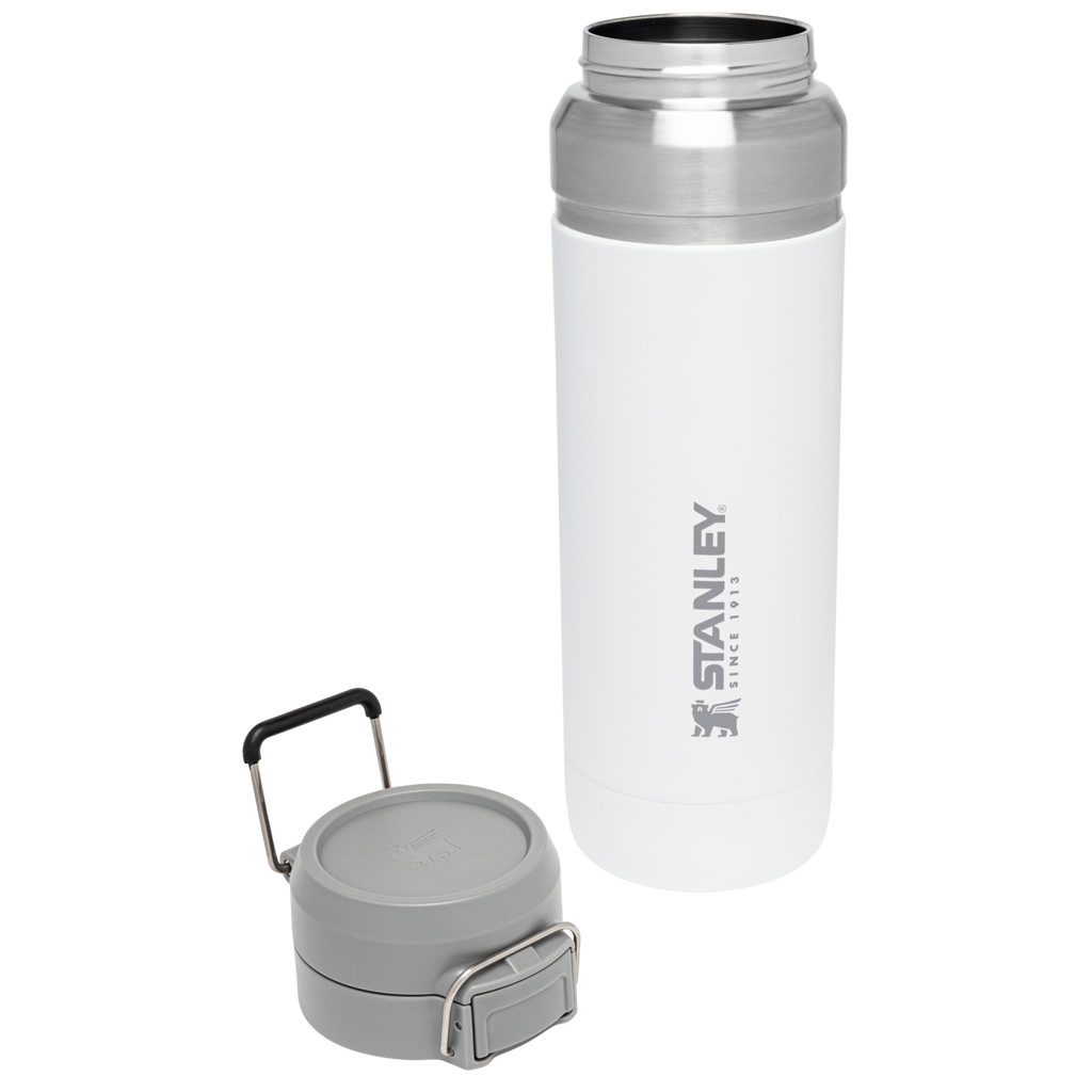 The Quick Flip Go Bottle — 36 OZ image 11