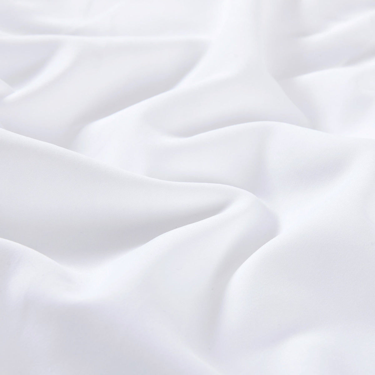Bed Pillow, Downcle Made in USA Sustainable Down, Adjustable Design for Everyday Sleep and Guest Room Bedding, 2 Size Options image 11