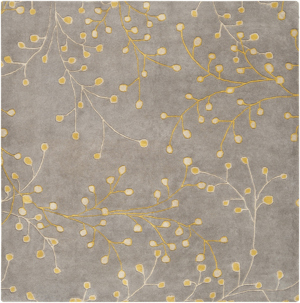 Area Rug, Athena ATH 5060 for Hallways, Dining Spaces and Home Decor, 23 Size Options, Designed for Living Rooms, Bedrooms and Entryways image 11