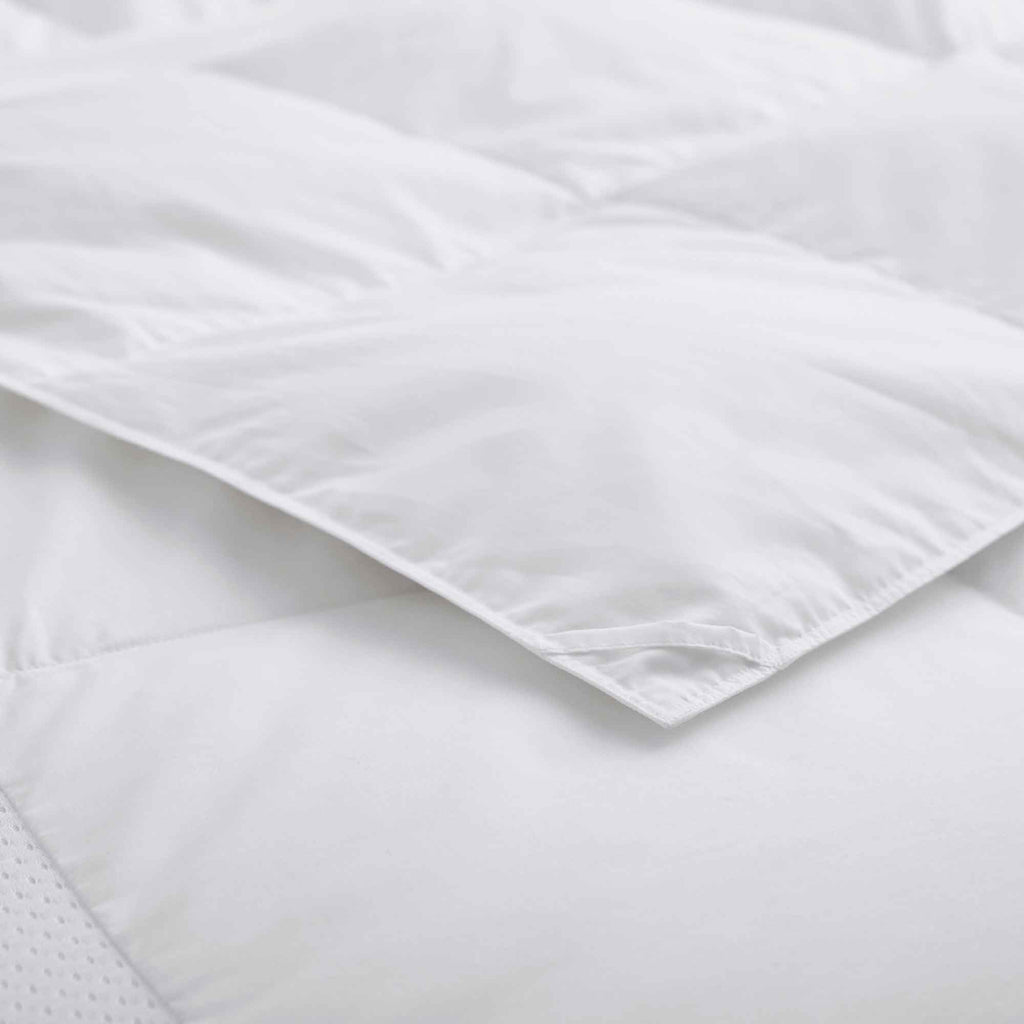 Ultra Lightweight Cooling Down Comforter image 11