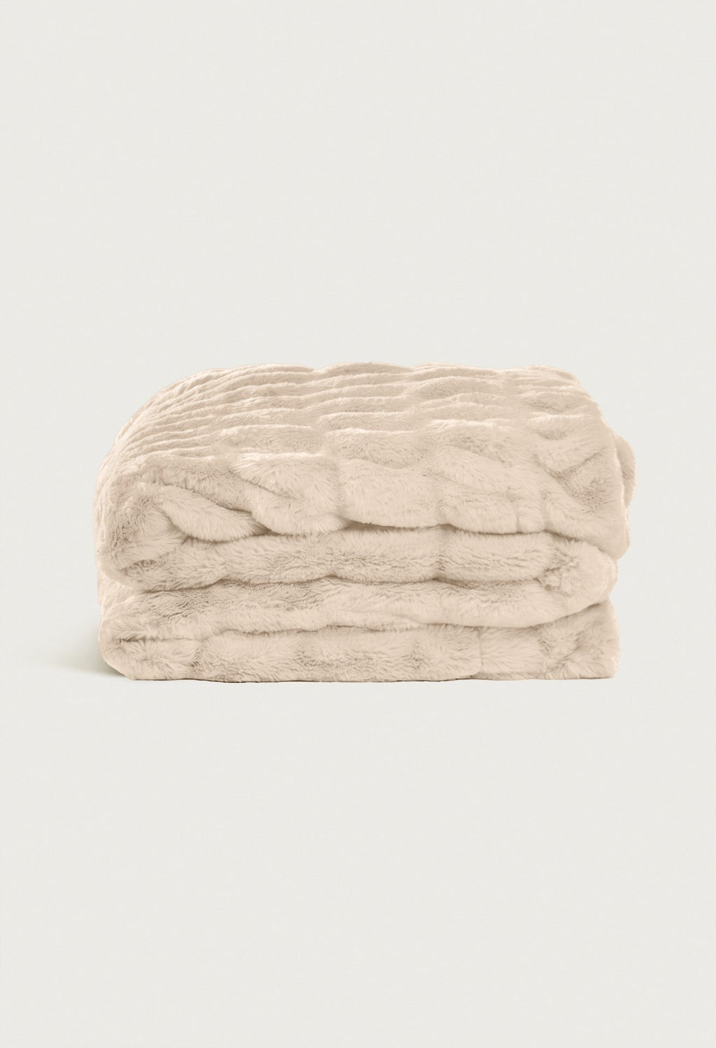 Marshmallow Ruched image 11