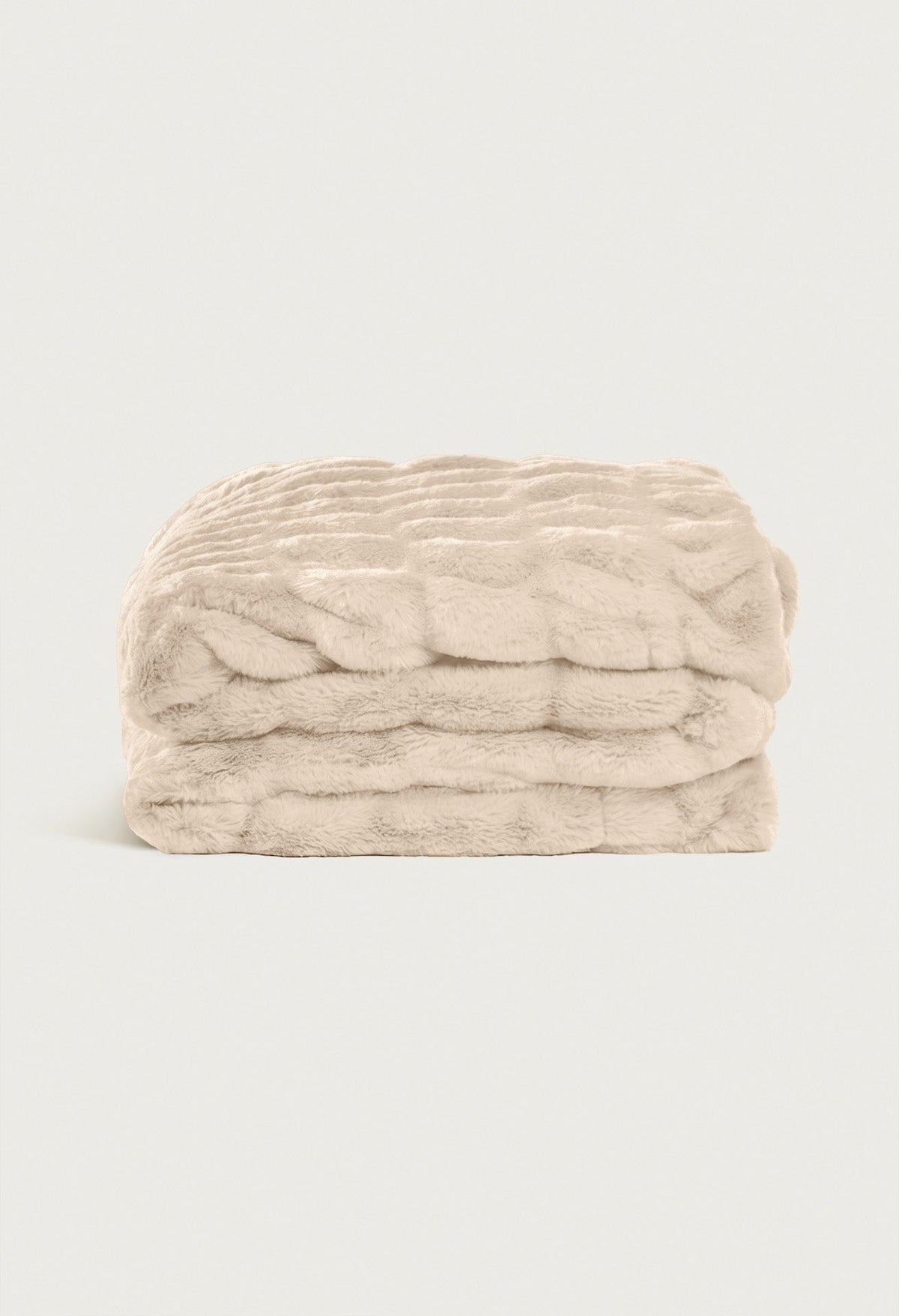 Marshmallow Ruched image 11