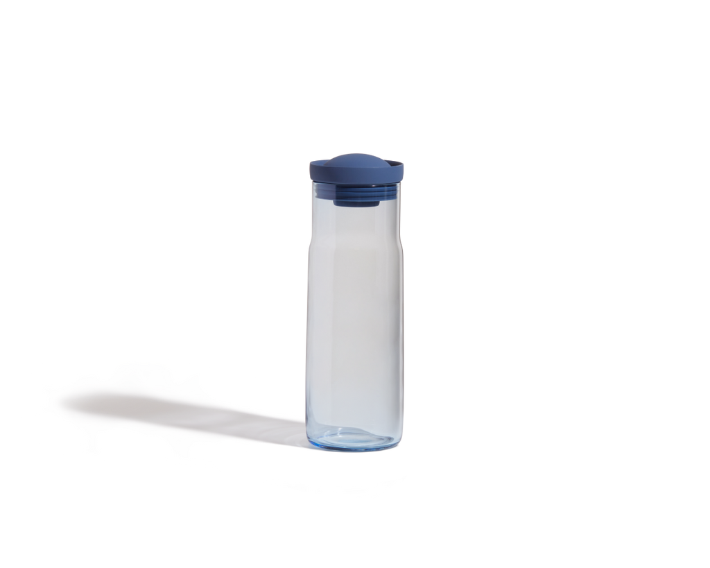 Night + Day Carafe image 11