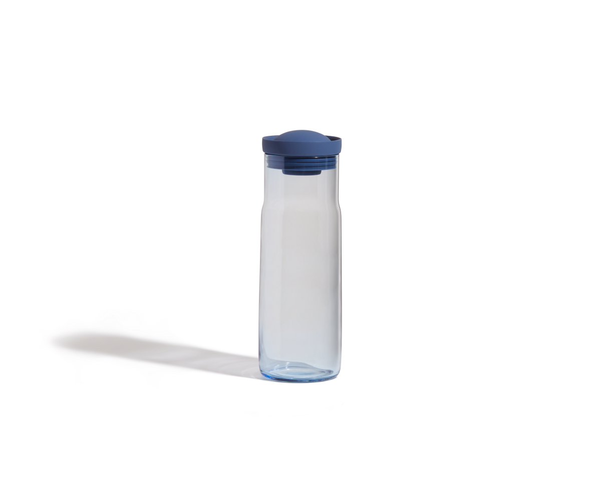 Night + Day Carafe image 11