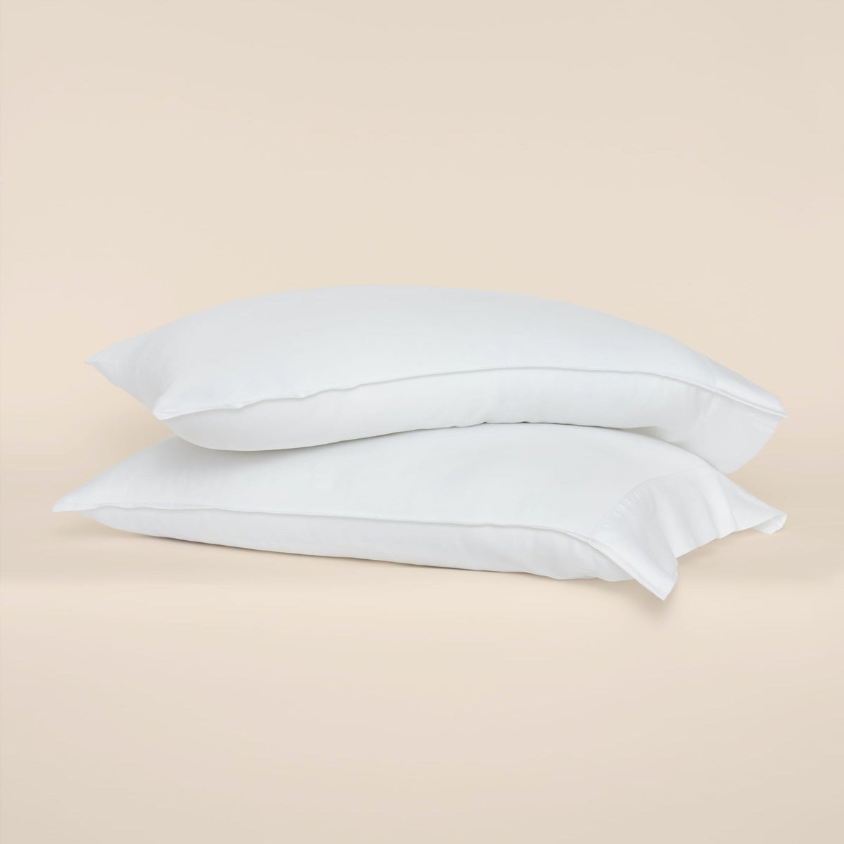 Pillowcase, Breeze for Everyday Bedding and Bedroom Refreshes, 2 Sizes and 16 Colors, Designed for Guest Rooms and Daily Bedroom Comfort image 11