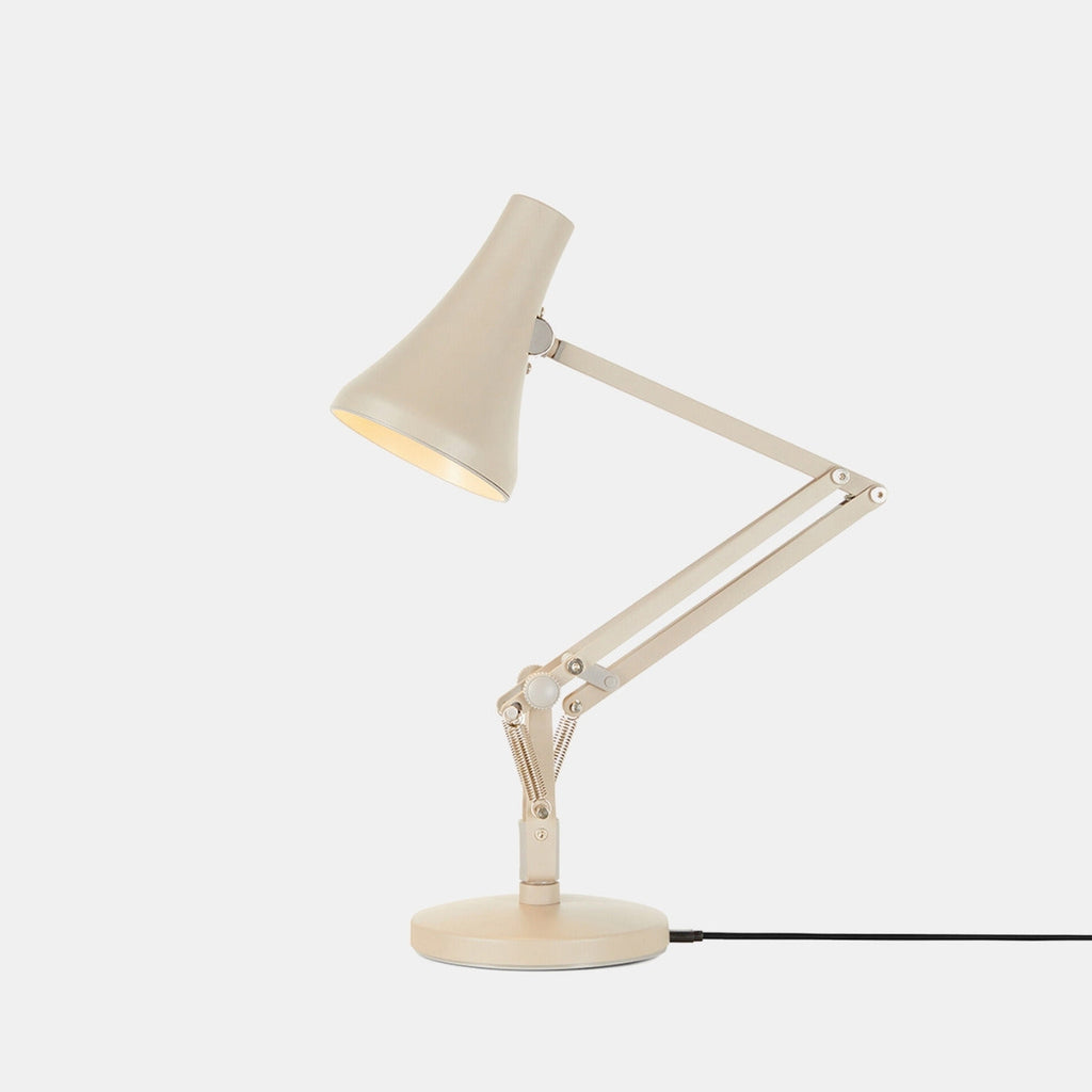 Lamp, 90 Mini Mini Desk for Home Room Lighting, Bedside Spaces and Everyday Light, 5 Color Options image 11