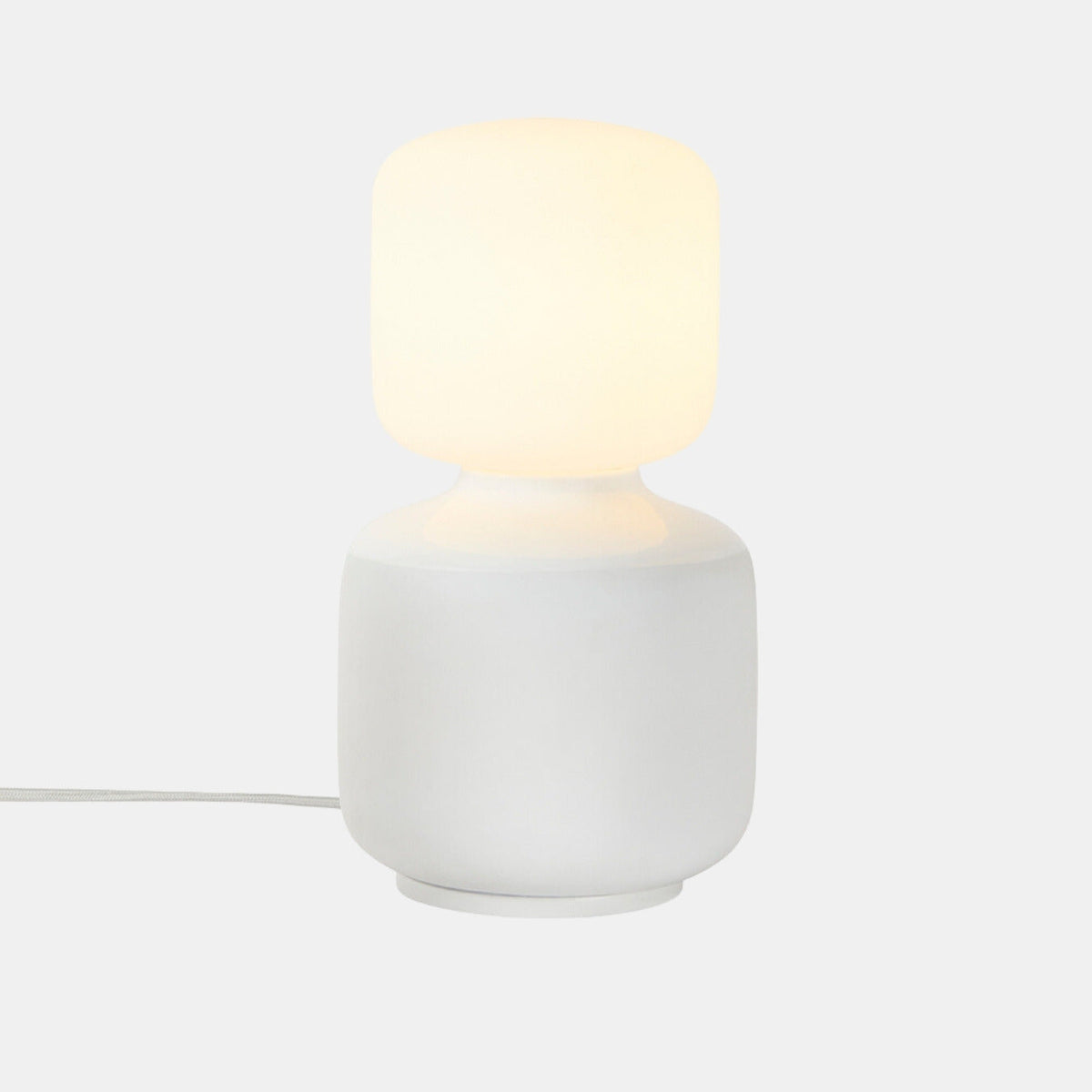 Home Lighting, Reflection Lamp for Bedrooms, Living Rooms and Reading Corners, 2 Style Options image 11