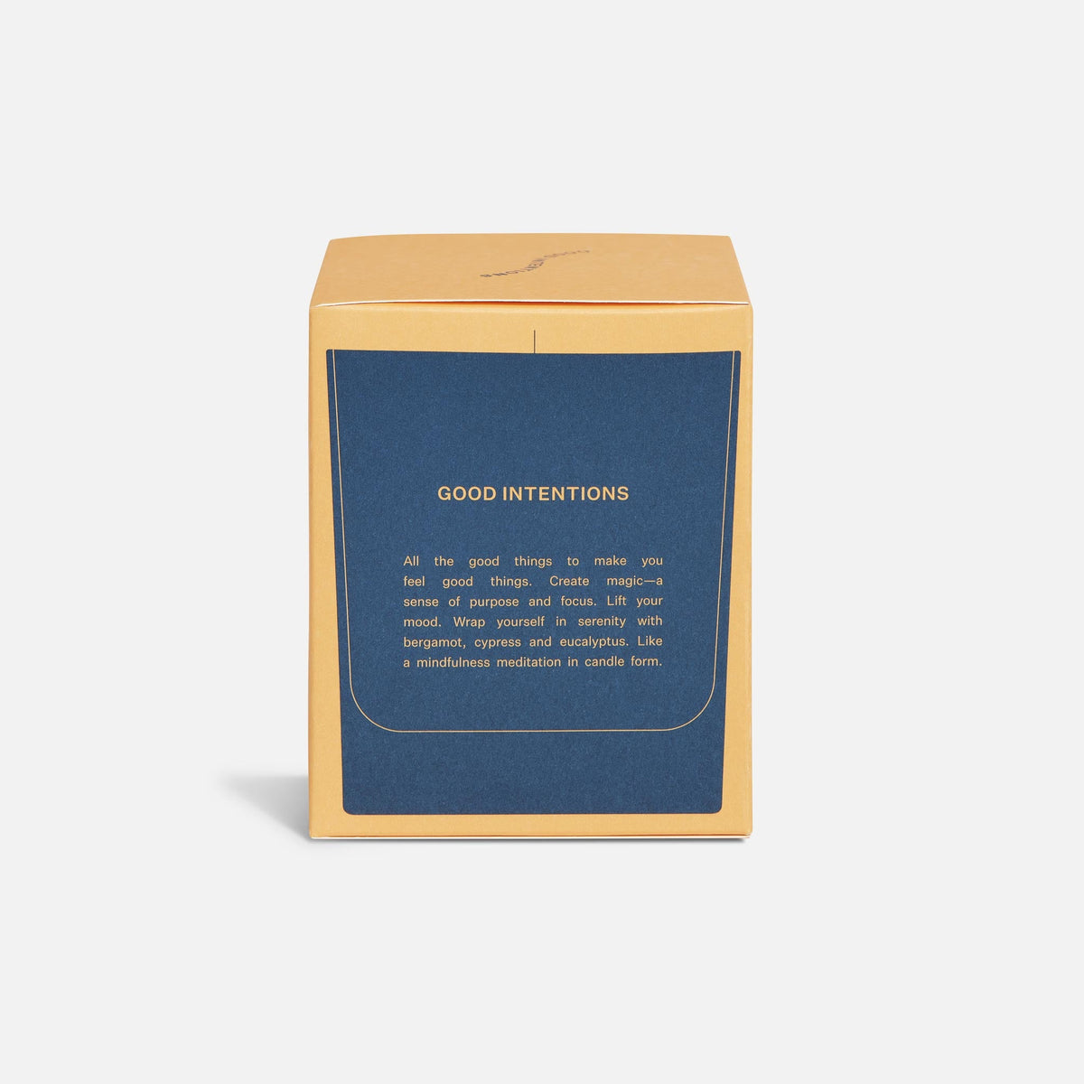 Decorative Candle, Candles for Entryways, Mantels and Everyday Home Ambience, 8 Scent Options image 11