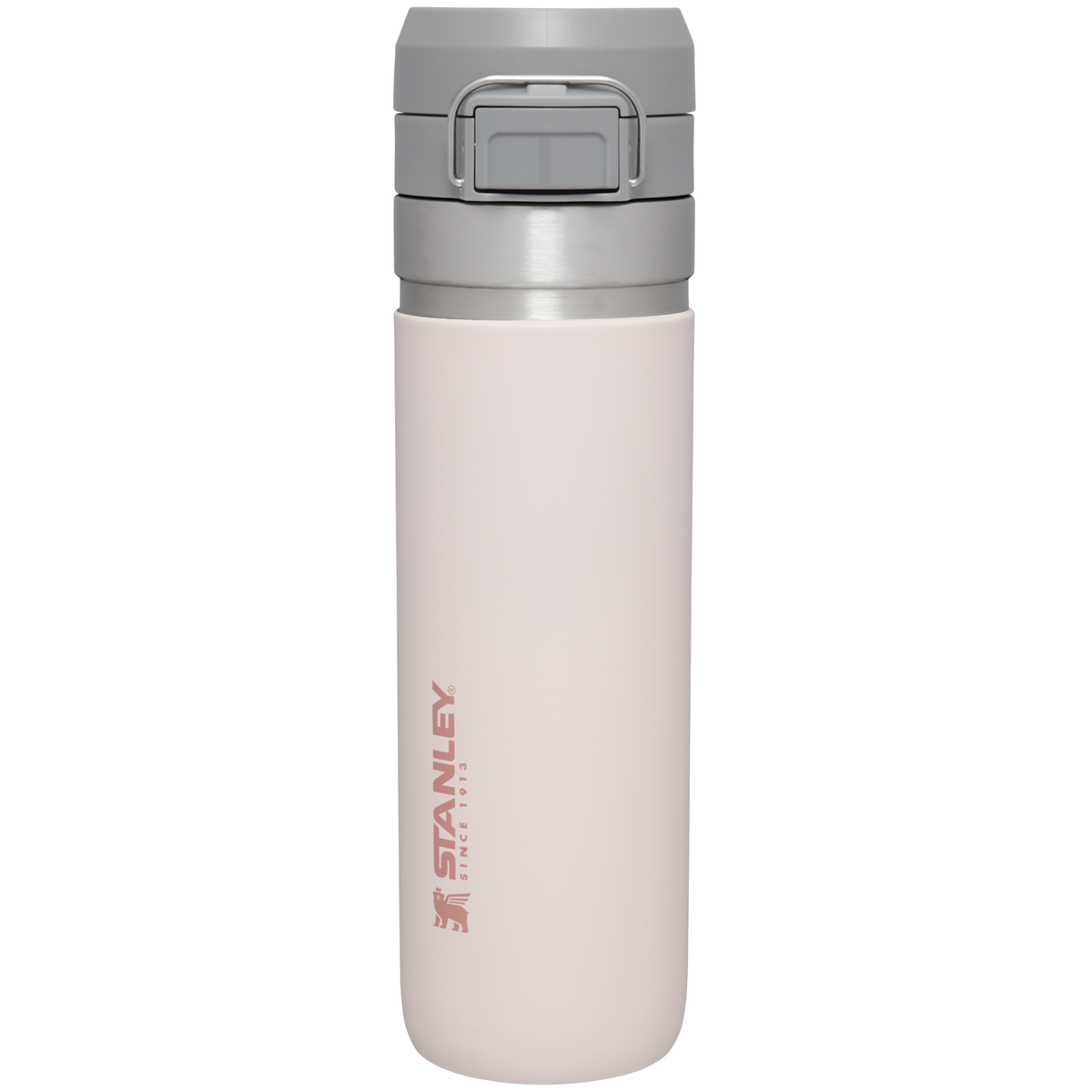 The Quick Flip Go Bottle — 24 OZ image 11
