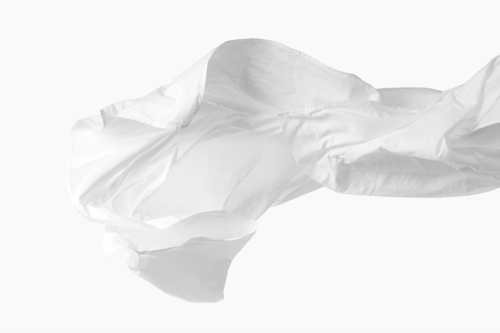Bed Sheet Set, SuperSoft, Lightweight Design for Everyday Bedroom Comfort and Guest Rooms, 6 Sizes and 3 Colors image 11