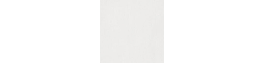 Nightstand, Kanwyn Whitewash, Solid Wood Construction for Bedside Storage, Bedroom Organization and Guest Rooms image 11