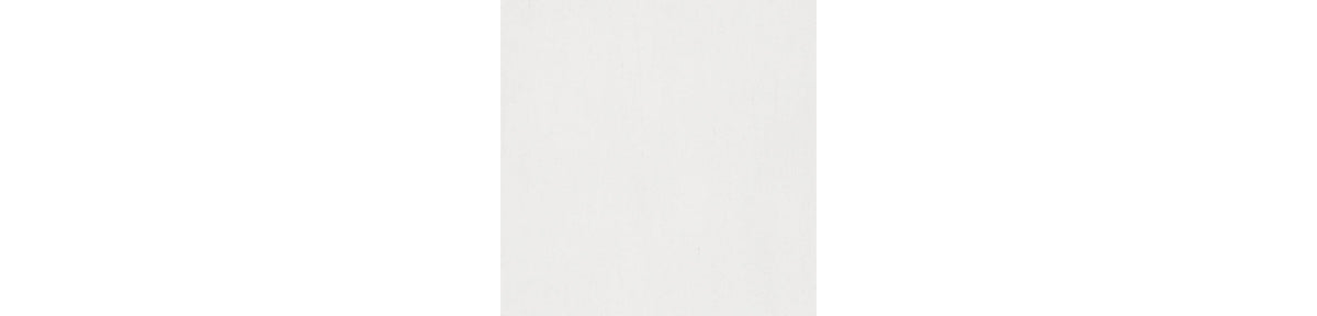 Nightstand, Kanwyn Whitewash, Solid Wood Construction for Bedside Storage, Bedroom Organization and Guest Rooms image 11