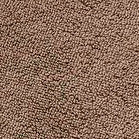 Bath Linen, Renaissance Terry Mat for Daily Bathroom Routines and Guest Baths, 10 Color Options image 11