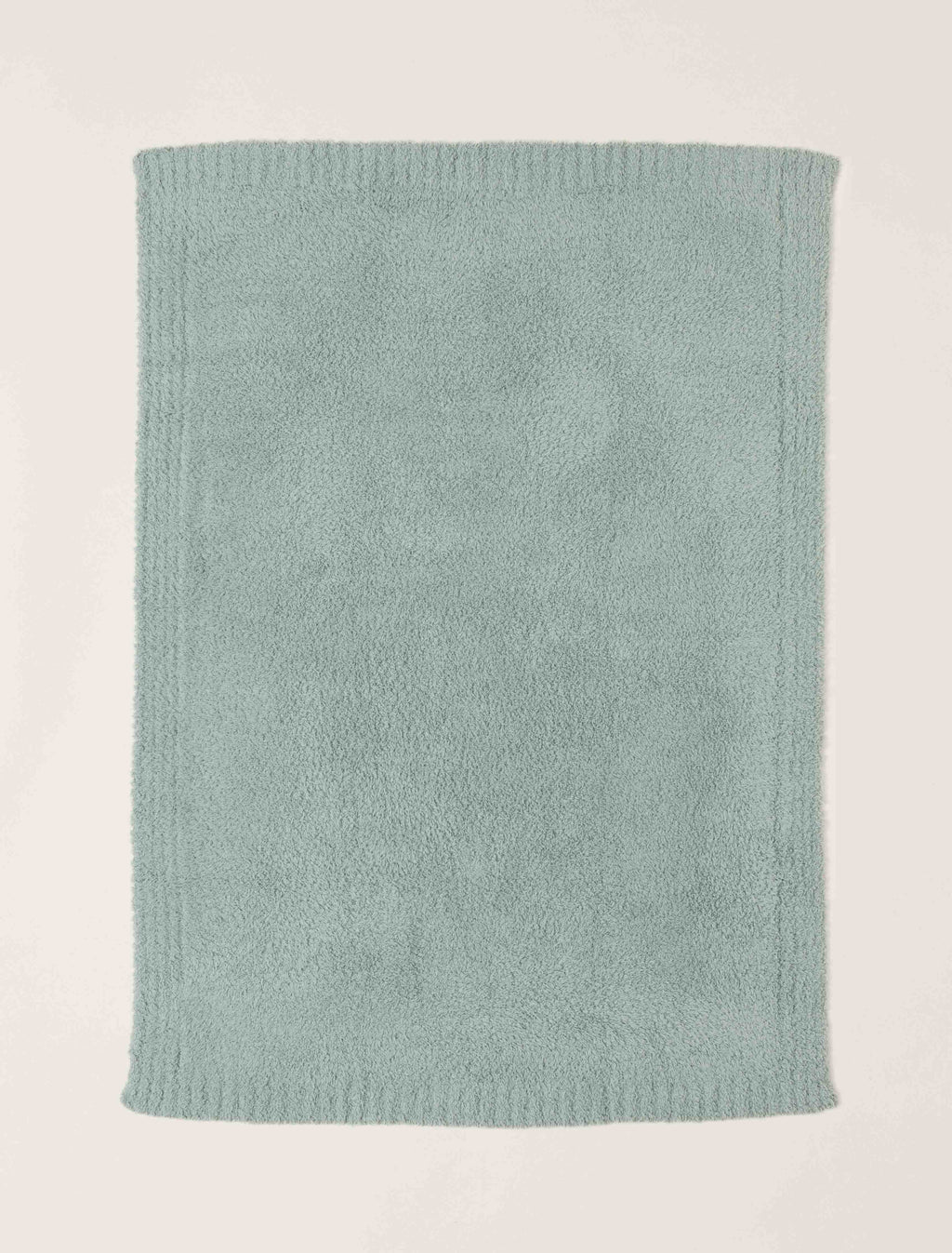 Stroller Blanket for Stroller Rides, Nursery Use and Daily Baby Comfort, 4 Color Options, Designed for Everyday Home Use image 11