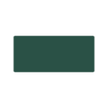 Desk Mat, Chroma Deskpad for Workspaces, Desks and Everyday Productivity, 5 Color Options, Designed for Everyday Home Use image 11