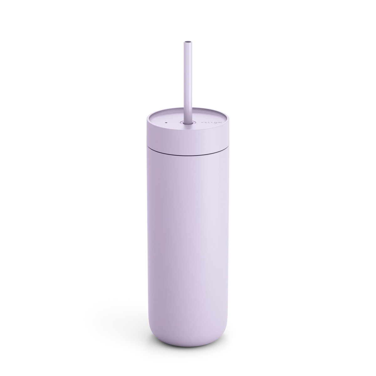 Reusable Tumbler, Carter Cold for Kitchen Tables, Workspaces and Daily Hydration, 2 Sizes and 11 Colors image 11