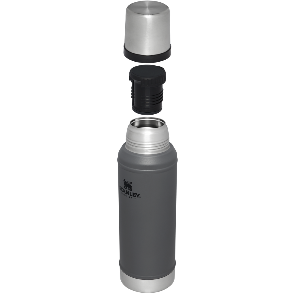Classic Legendary Bottle — 1.0 QT image 12