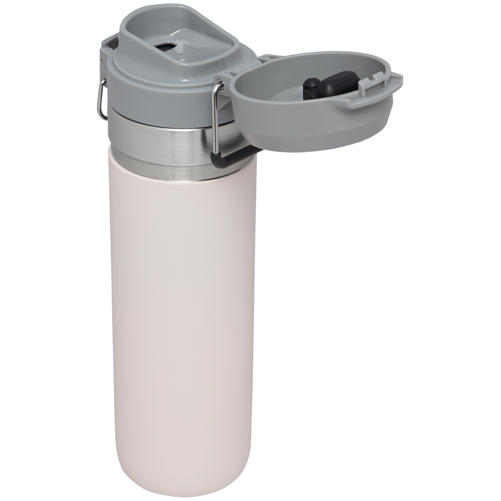 The Quick Flip Go Bottle — 24 OZ image 12