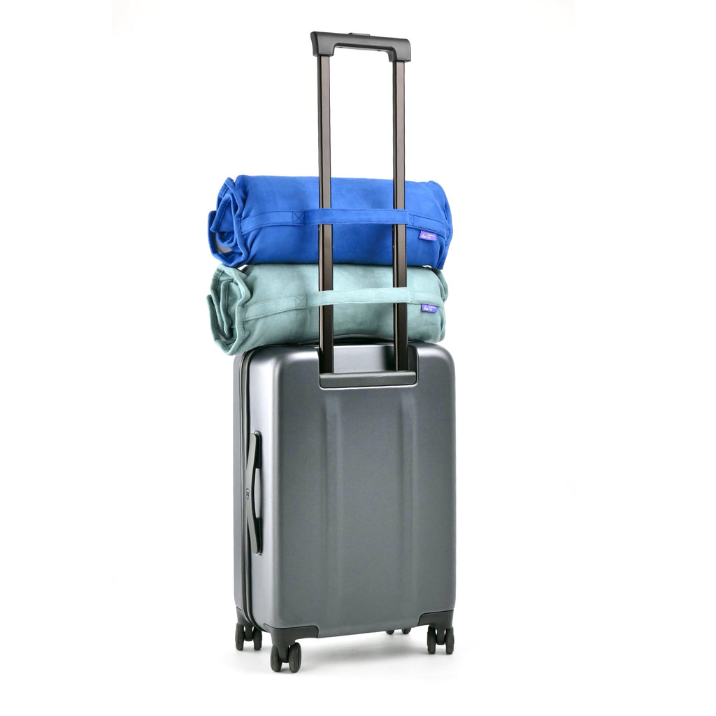 Bed Pillow, Travel Deep Sleep, Cooling Comfort for Everyday Sleep and Guest Room Bedding, 11 Color Options image 12