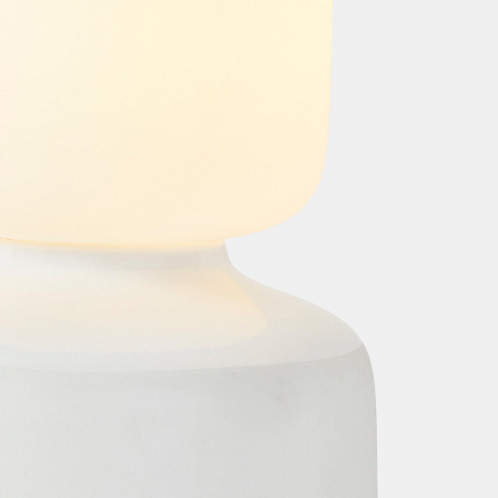 Home Lighting, Reflection Lamp for Bedrooms, Living Rooms and Reading Corners, 2 Style Options image 12