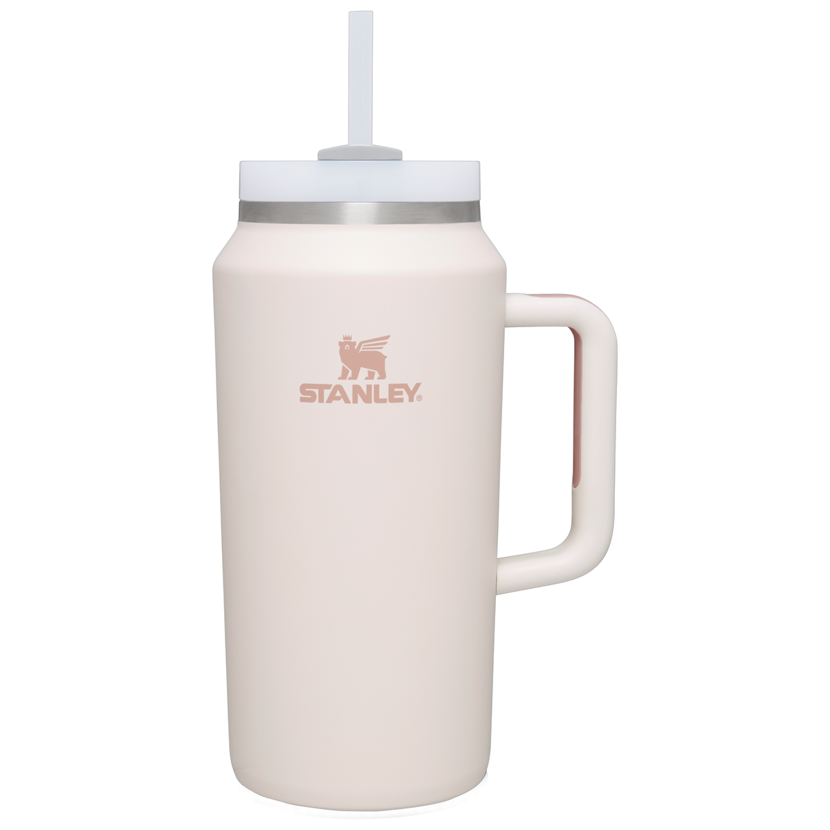 Insulated Tumbler, Quencher H2.0 FlowState 64 OZ, Stainless Steel Construction for Kitchen Tables, Workspaces and Daily Hydration image 12