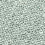 Bath Linen, Renaissance Terry Mat for Daily Bathroom Routines and Guest Baths, 10 Color Options image 12