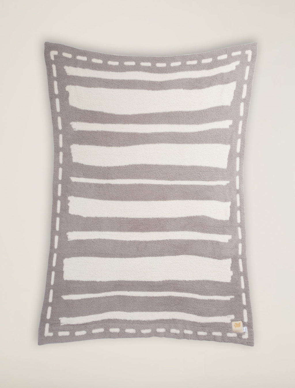 Cozy Throw Blanket, Covered in Prayer for Sofas, Beds and Relaxing at Home, 6 Color Options image 12