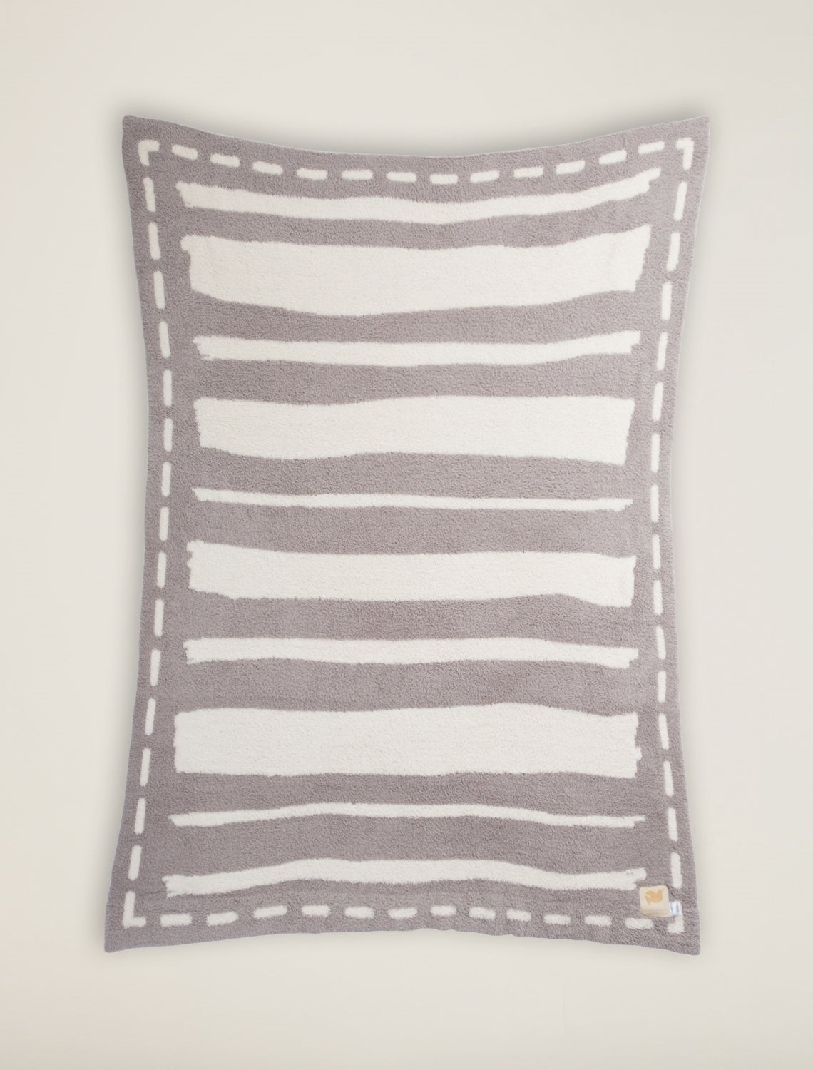 Cozy Throw Blanket, Covered in Prayer for Sofas, Beds and Relaxing at Home, 6 Color Options image 12