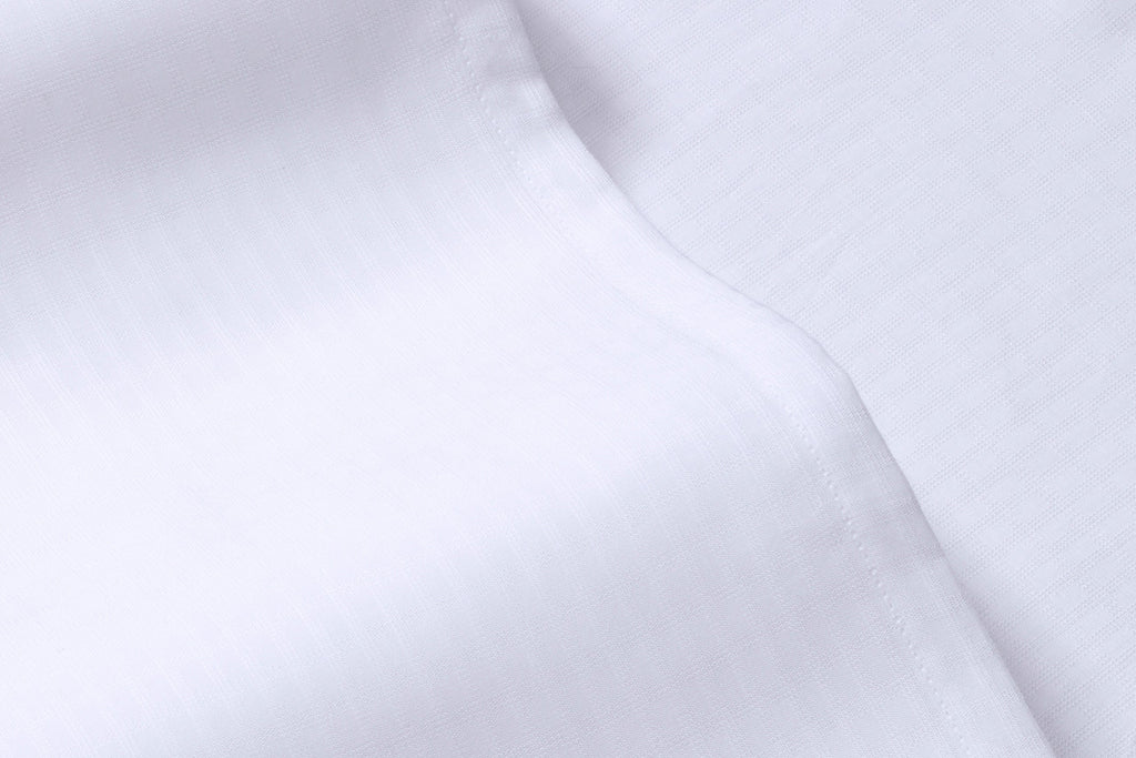 Bed Sheet Set, Hyperlite for Everyday Bedroom Comfort and Guest Rooms, 6 Sizes and 3 Colors image 12