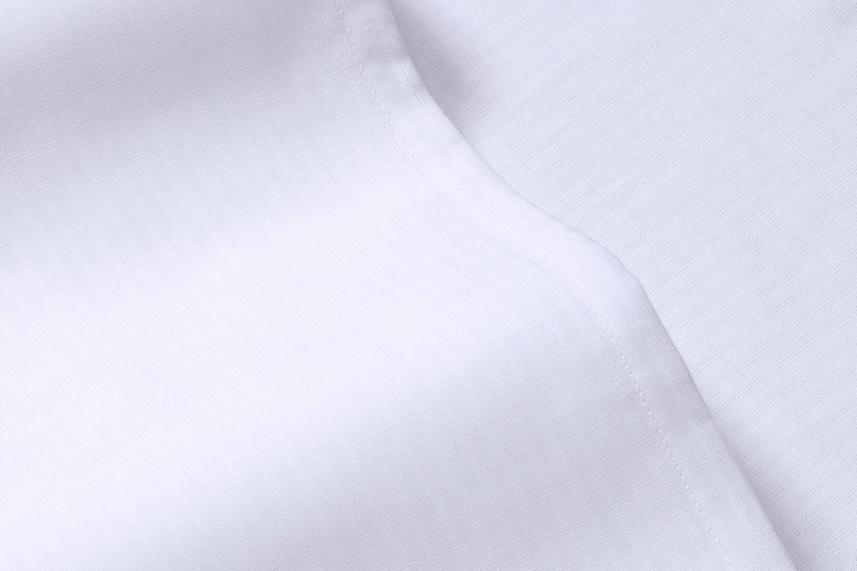 Bed Sheet Set, Hyperlite for Everyday Bedroom Comfort and Guest Rooms, 6 Sizes and 3 Colors image 12