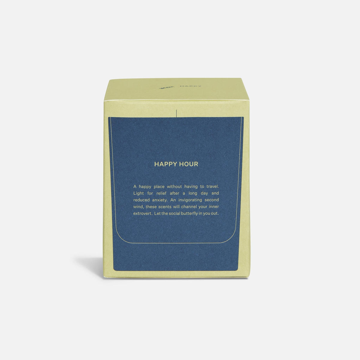 Decorative Candle, Candles for Entryways, Mantels and Everyday Home Ambience, 8 Scent Options image 12
