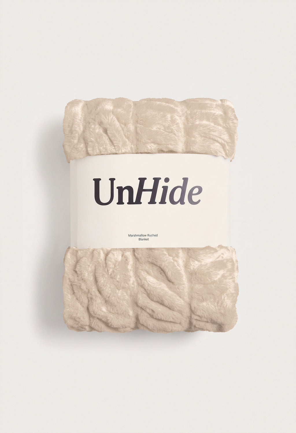 Marshmallow Ruched image 12