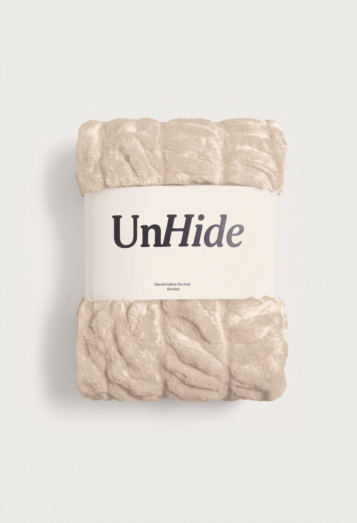Marshmallow Ruched image 12
