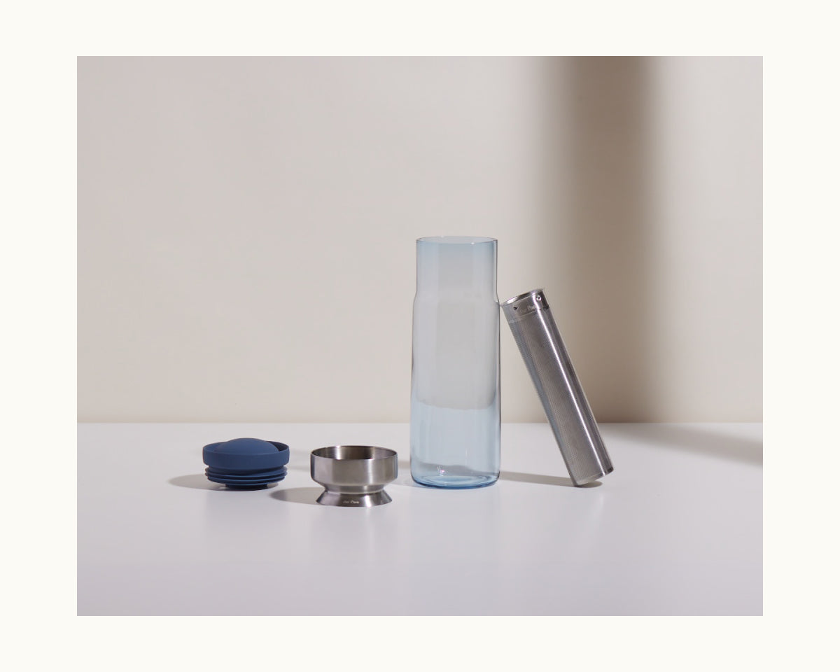 Night + Day Carafe image 12