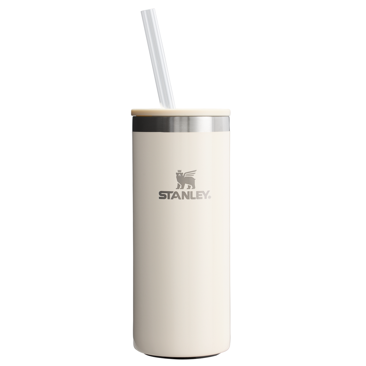 Insulated Tumbler, Everyday Slim Can Cooler Cup 10 OZ for Kitchen Tables, Workspaces and Daily Hydration, 15 Color Options image 12