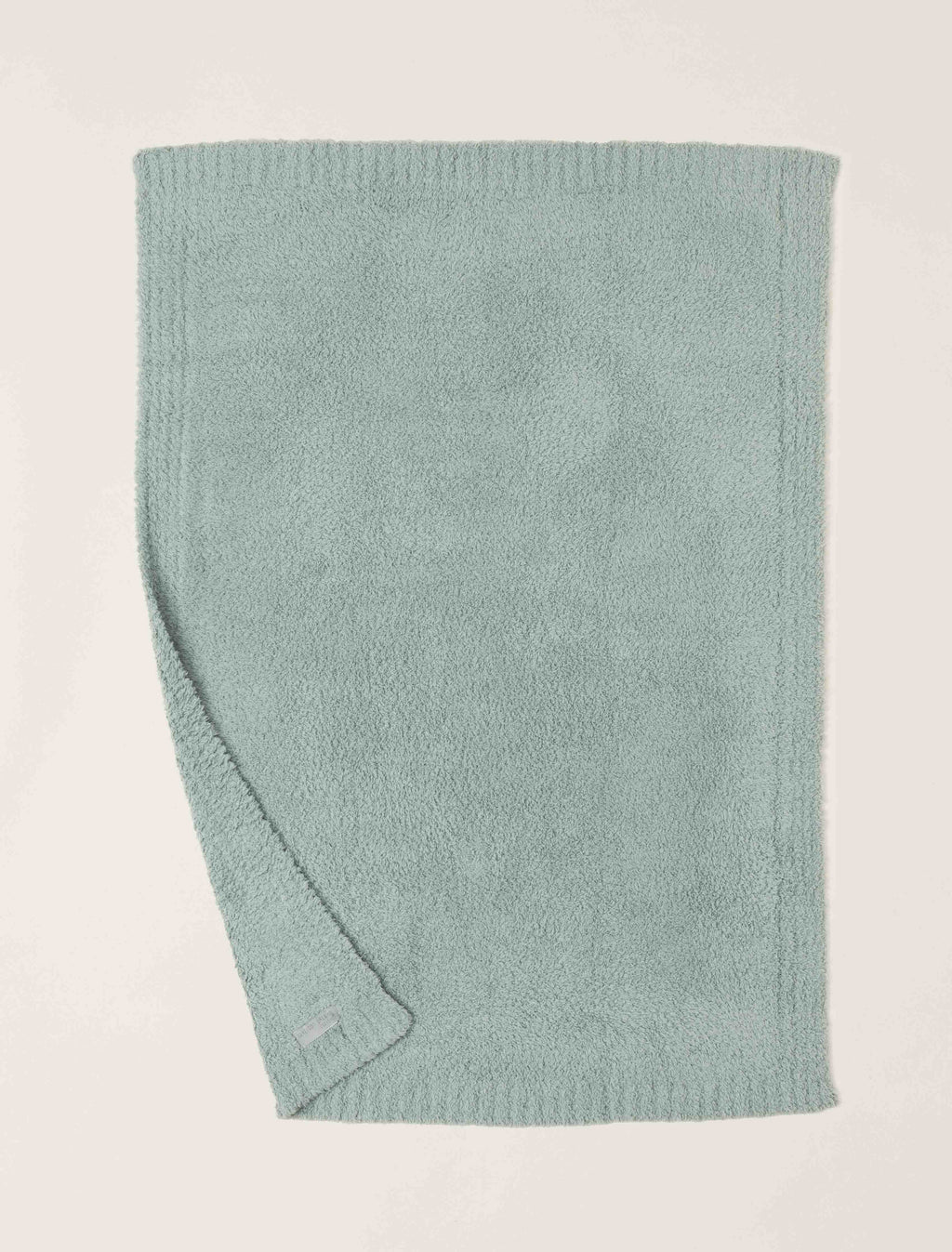 Stroller Blanket for Stroller Rides, Nursery Use and Daily Baby Comfort, 4 Color Options, Designed for Everyday Home Use image 12