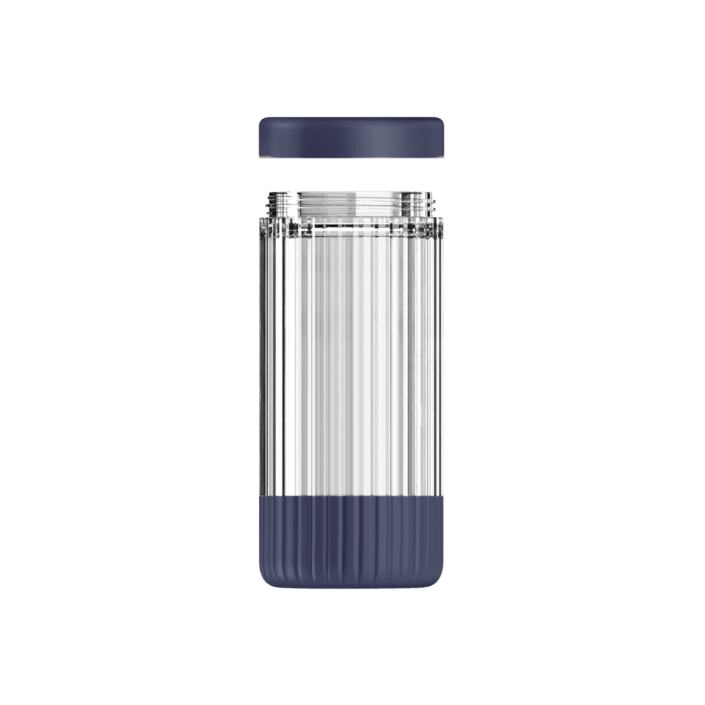 Kitchen Blender Accessory, 785mL Blending Vessel and Storage Lid for Home Kitchens and Daily Blending Tasks, 8 Color Options image 12