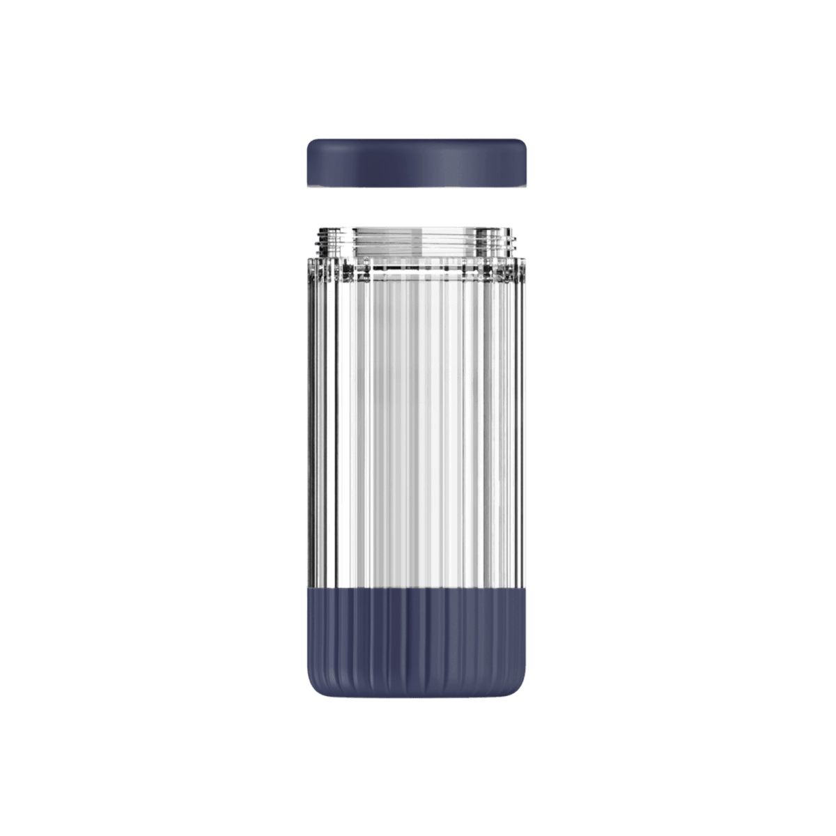 Kitchen Blender Accessory, 785mL Blending Vessel and Storage Lid for Home Kitchens and Daily Blending Tasks, 8 Color Options image 12