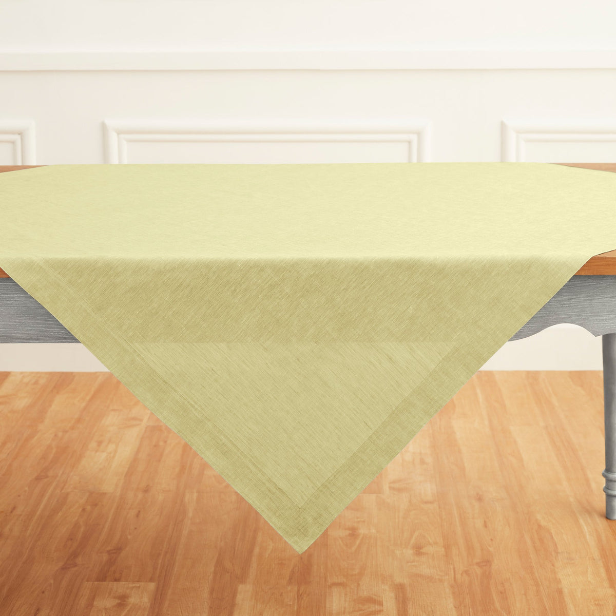 Cozy Throw Blanket, Athena Table for Sofas, Beds and Relaxing at Home, 20 Color Options, Designed for Everyday Home Use image 12