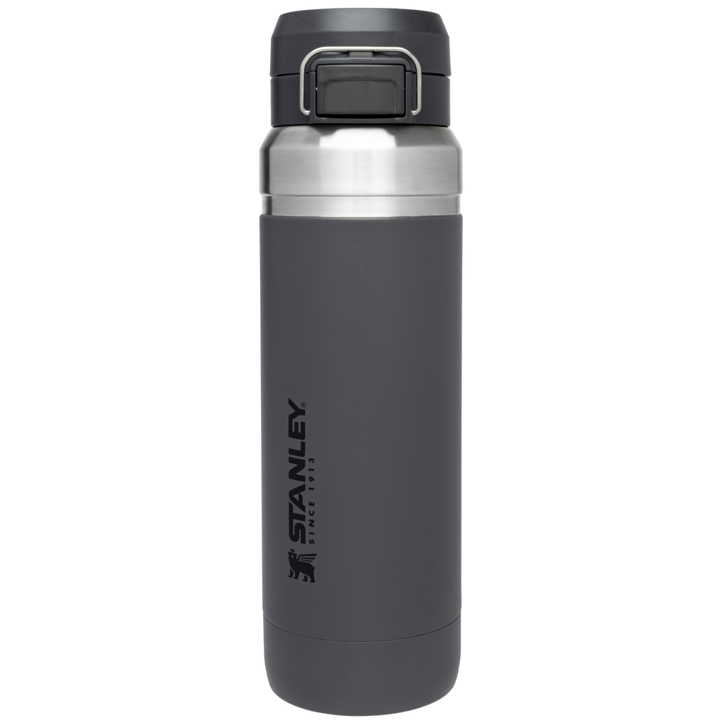 The Quick Flip Go Bottle — 36 OZ image 12